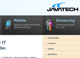 Page Snapshot
