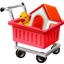 Shopping Cart